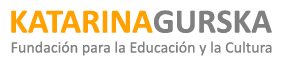 Katarina Gurska