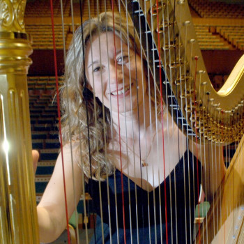 (FINALIZADA) Masterclass Arpa – Daniela Iolkicheva