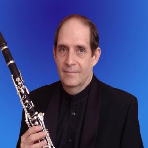 Alberto Rodríguez
