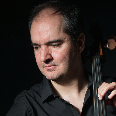 Aldo Mata