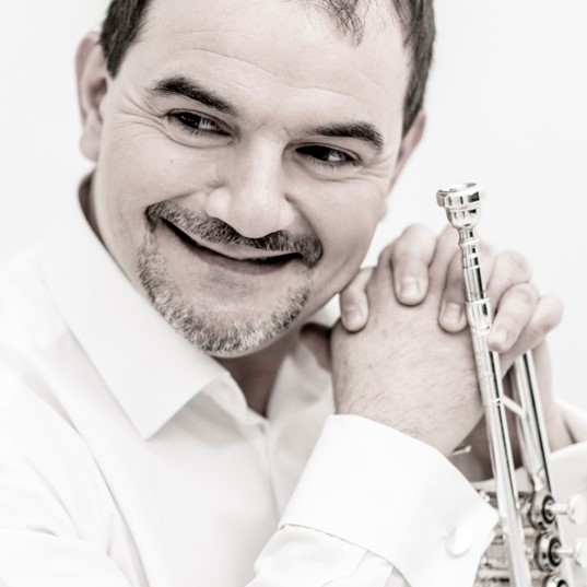 Germán Asensi