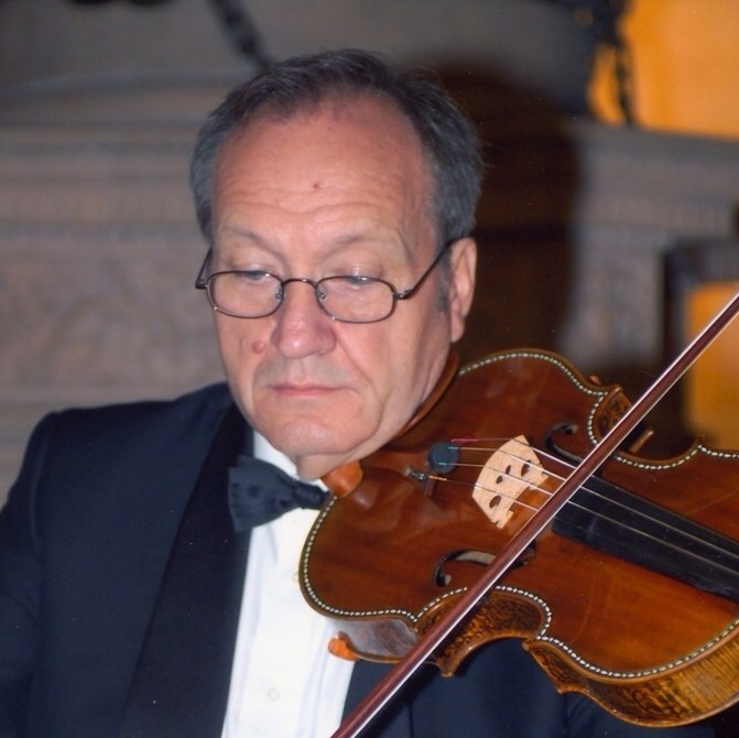 Igor Sulyga