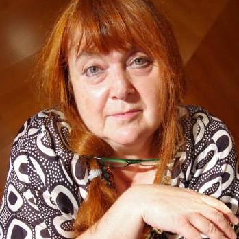 Nina Kereselidze