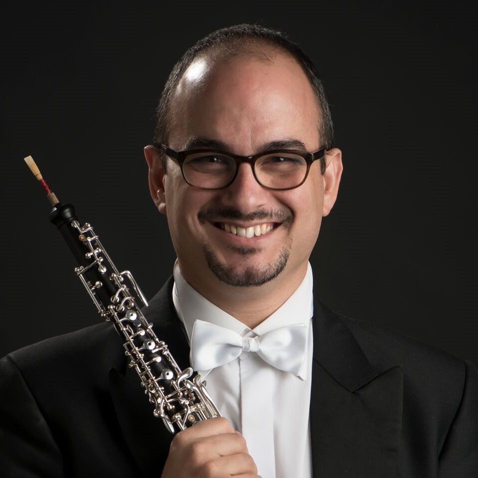 Salvador Barberá