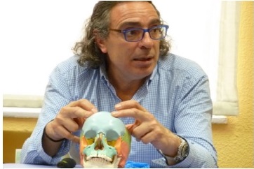 Eduardo Valledor