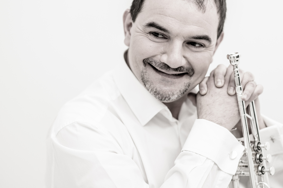 Germán Asensi