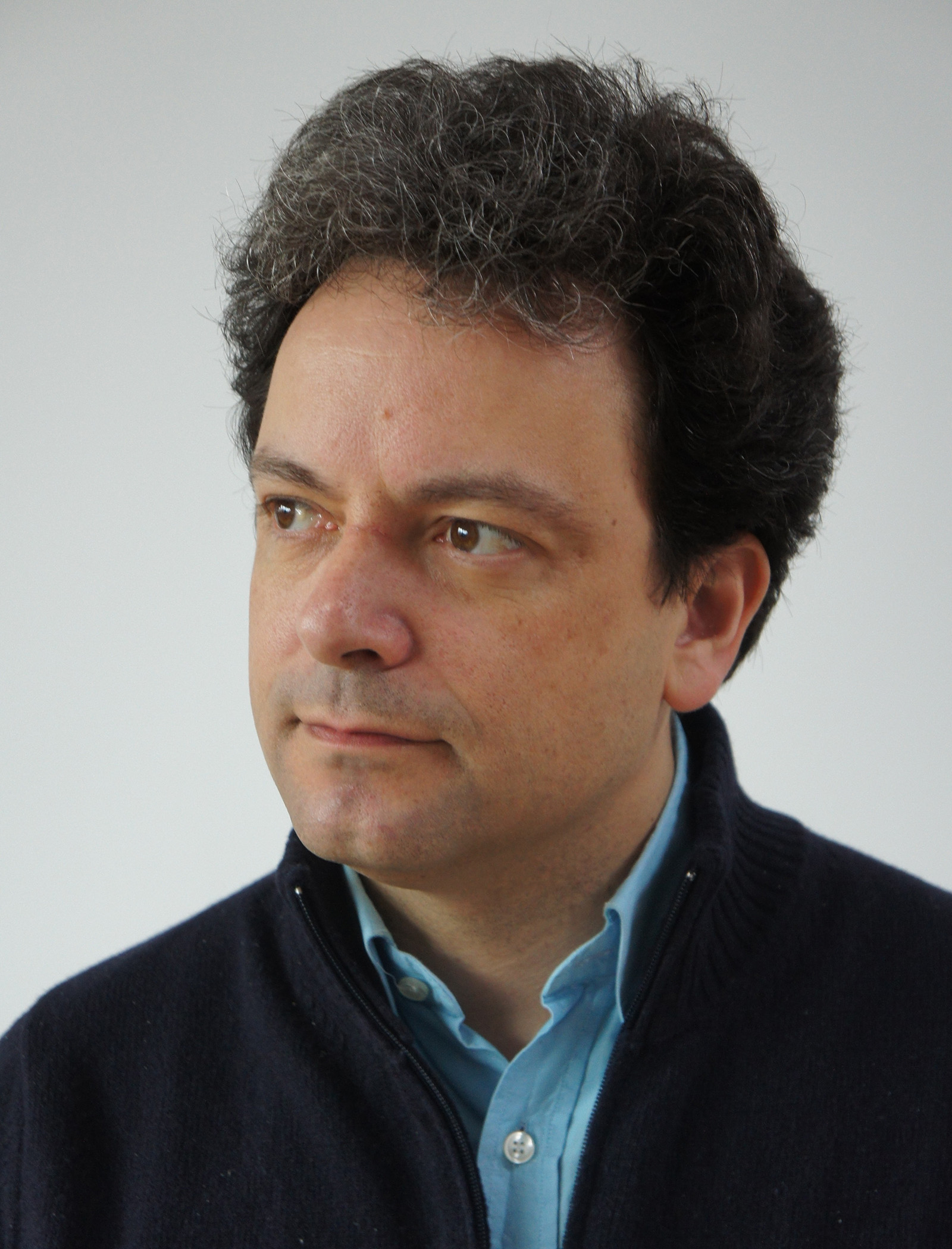 Paulo de Assis