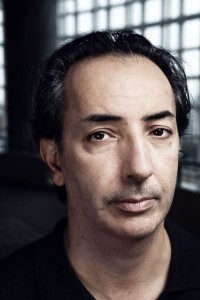 PIERLUIGI BILLONE