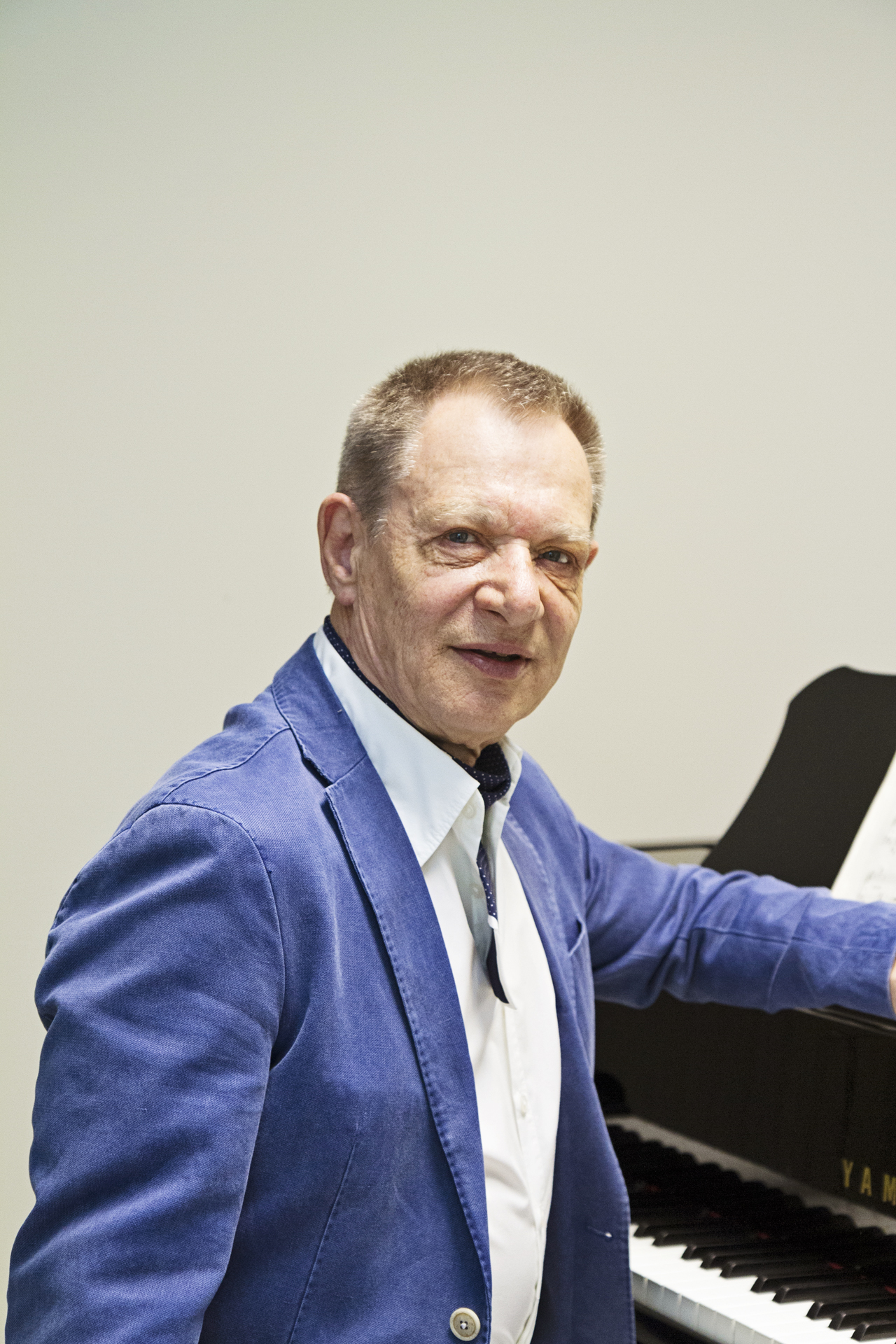 Yuri Ananiev