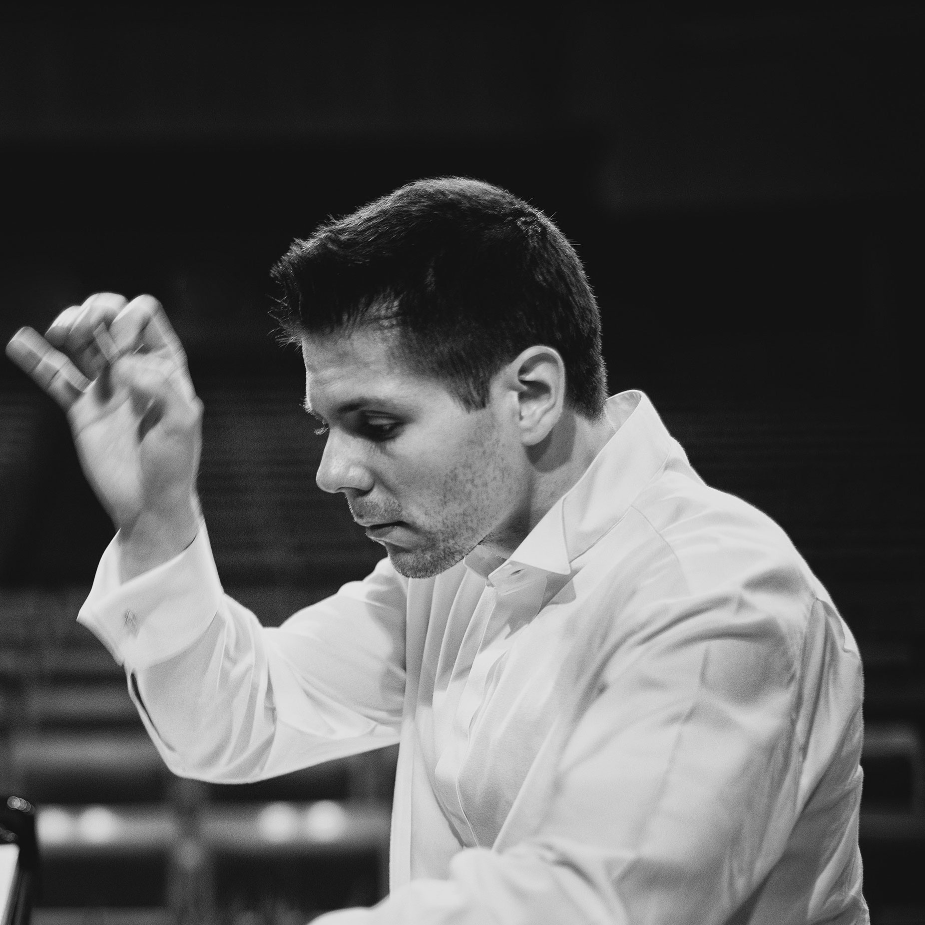Bruno Vlahek