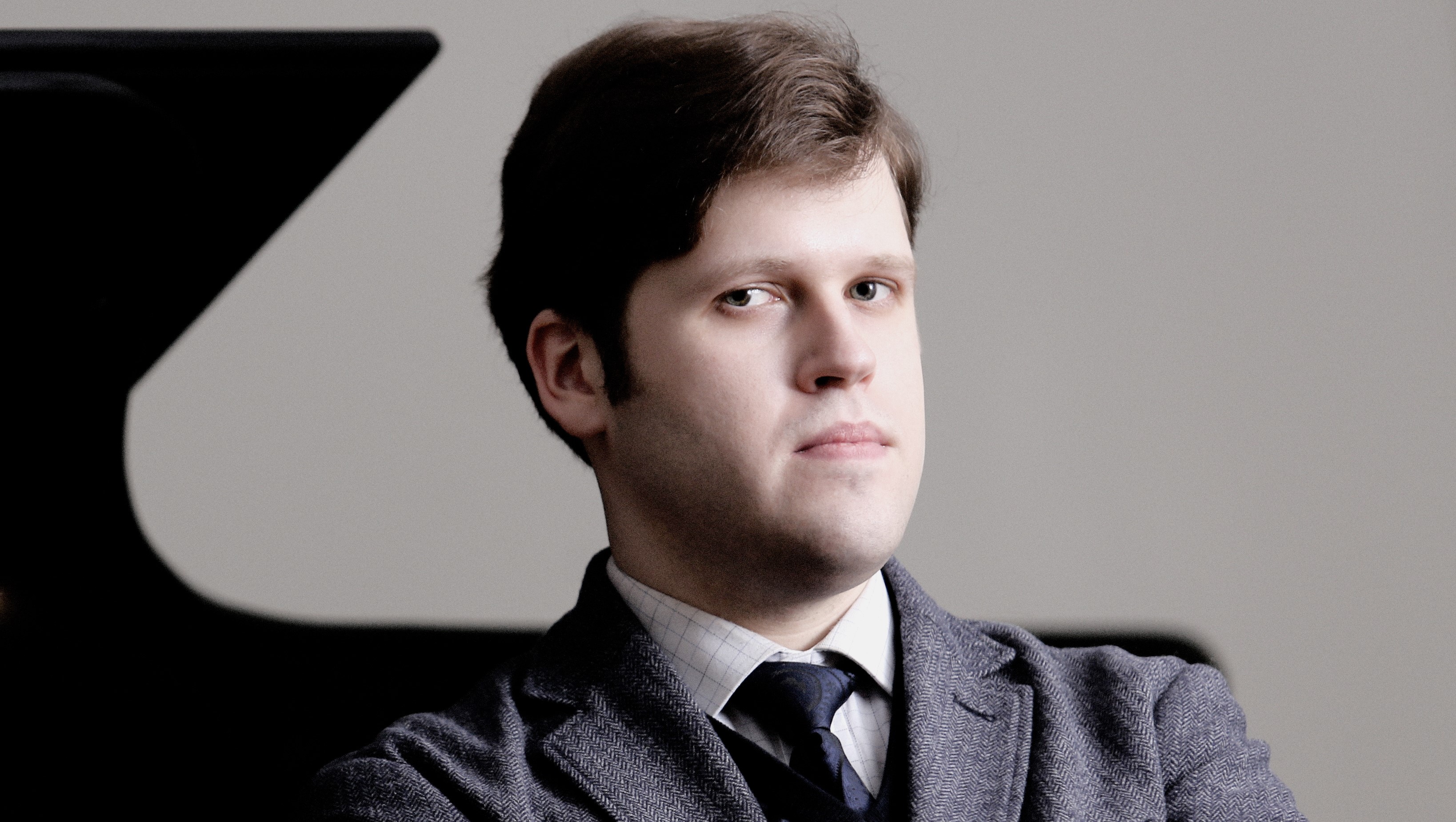 Andrey Yaroshinsky