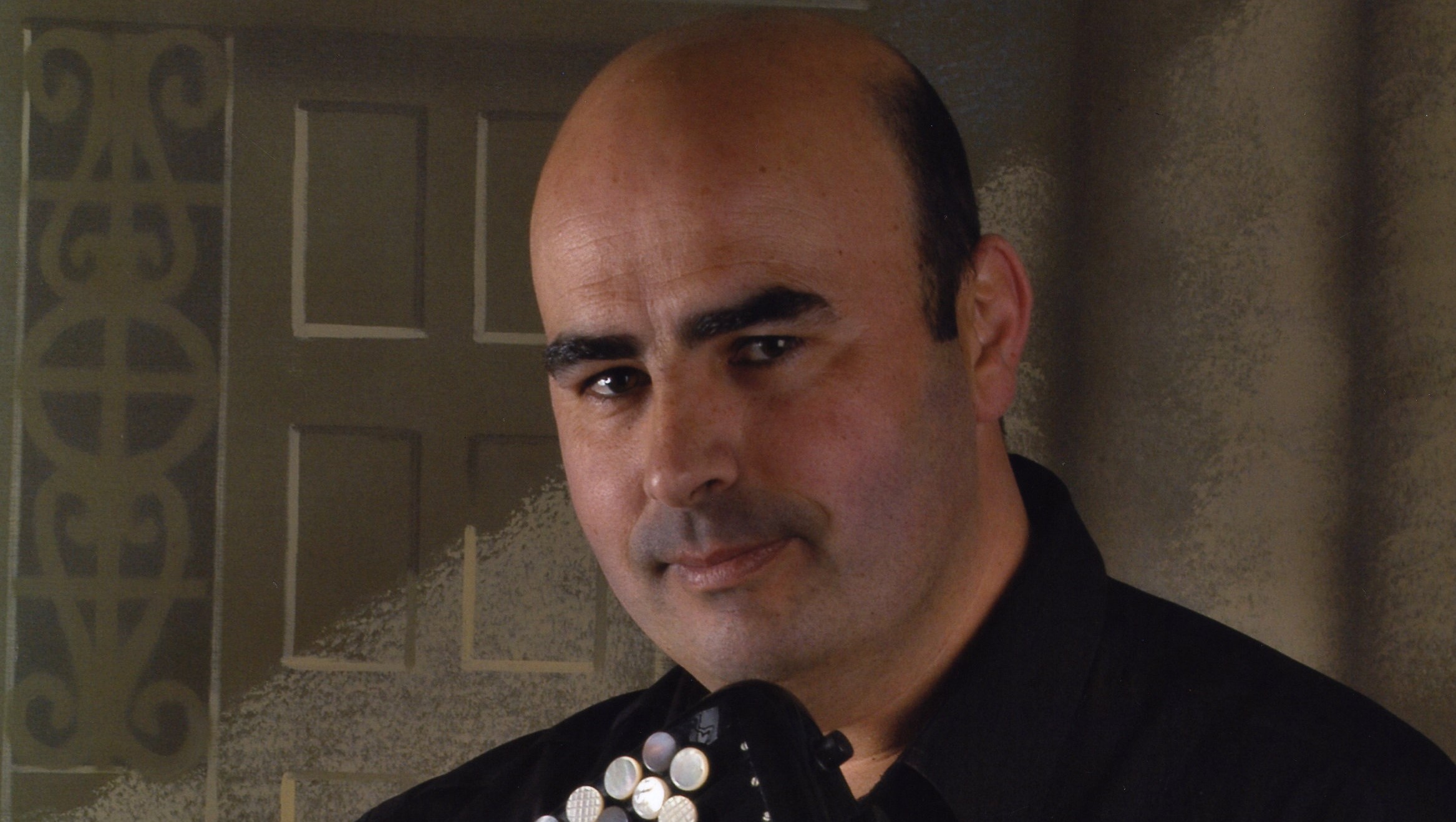Ángel Luis Castaño