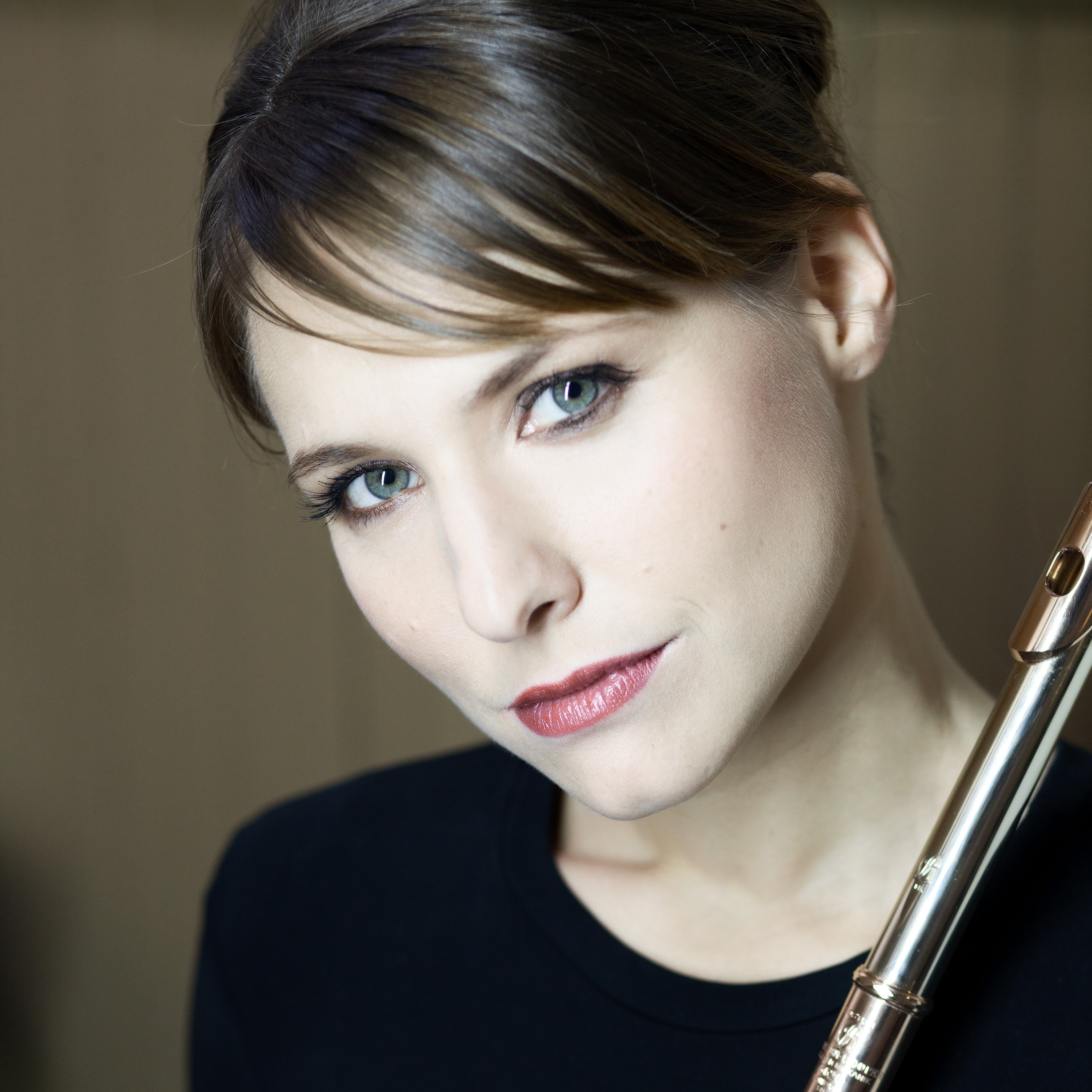 Aniela Frey