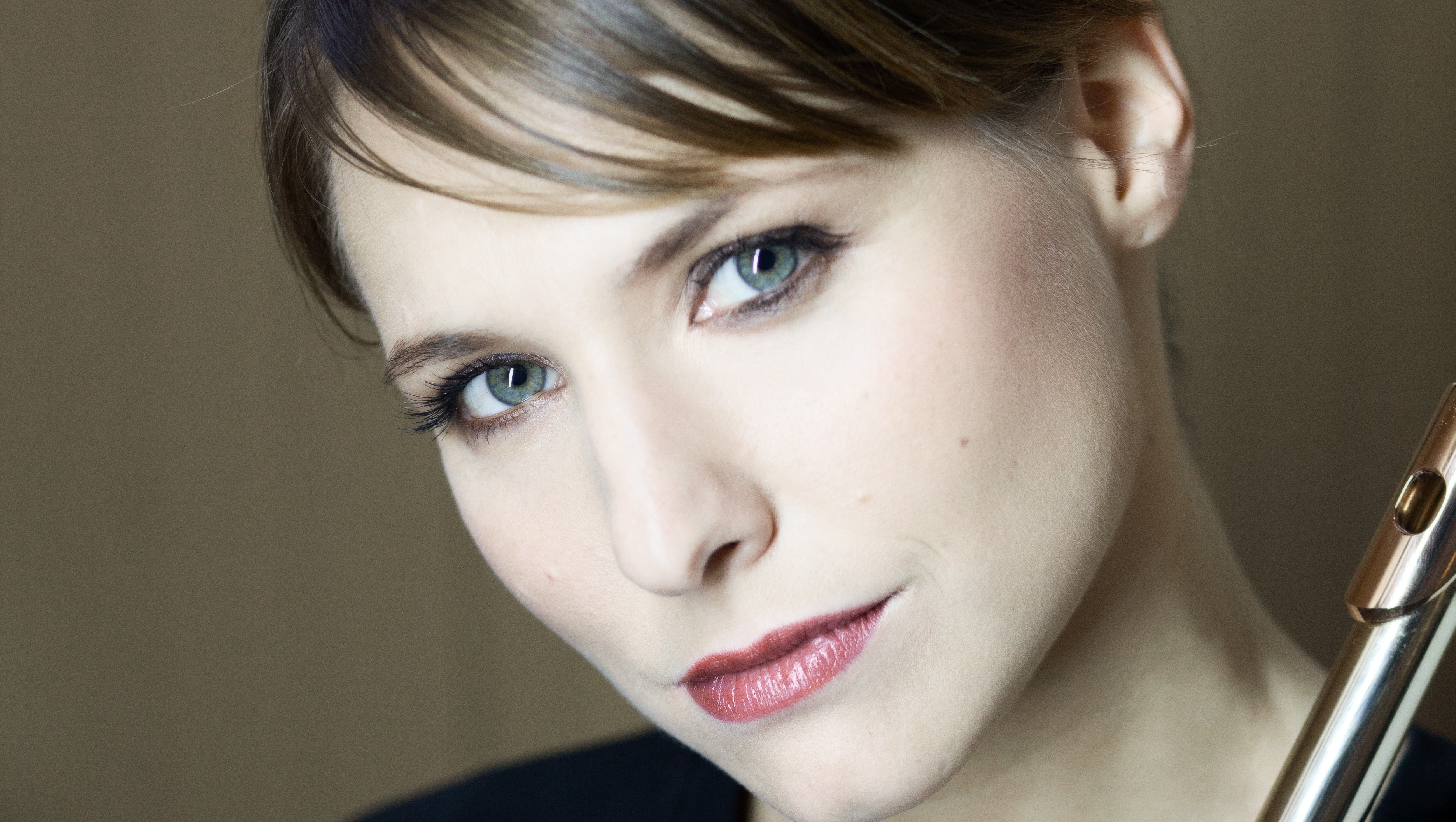 Aniela Frey