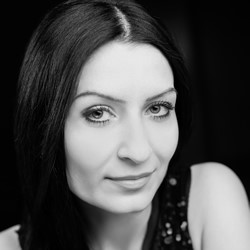 Anna Mirakyan