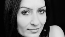 Anna Mirakyan