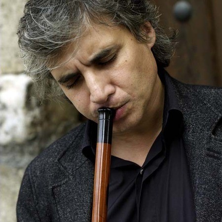 César Viana