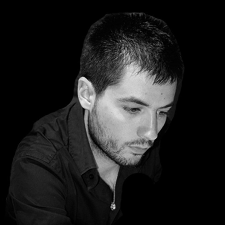 Jaime Fernández