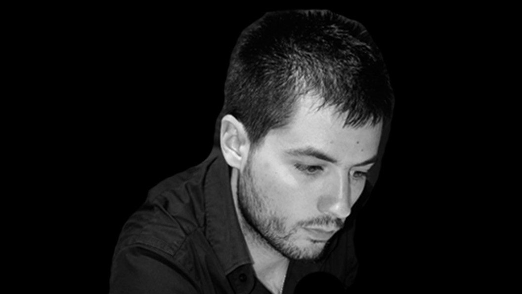 Jaime Fernández