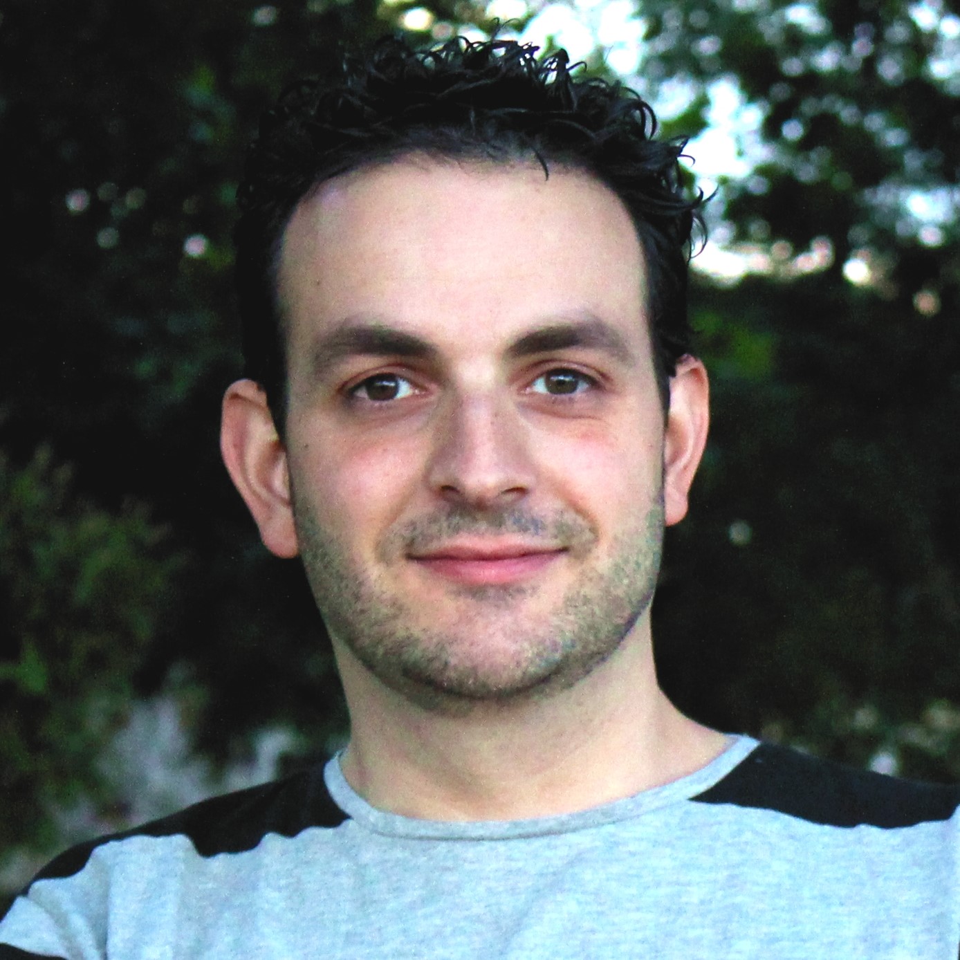 Jaime Gutiérrez