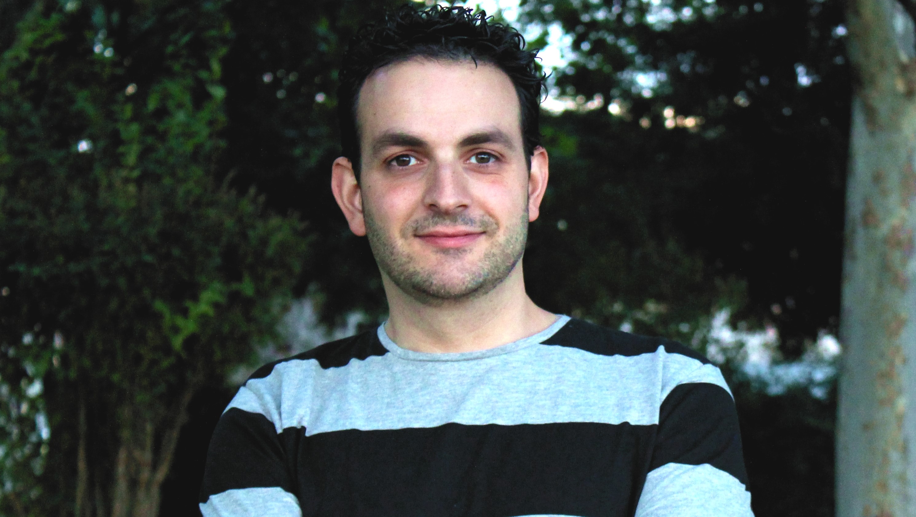 Jaime Gutiérrez