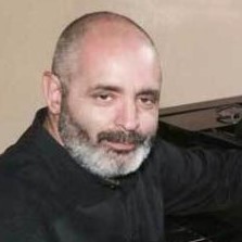 Manuel Burgueras