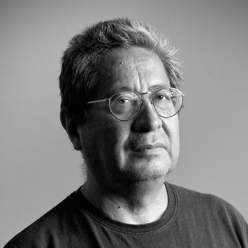 Mesías Maiguashca