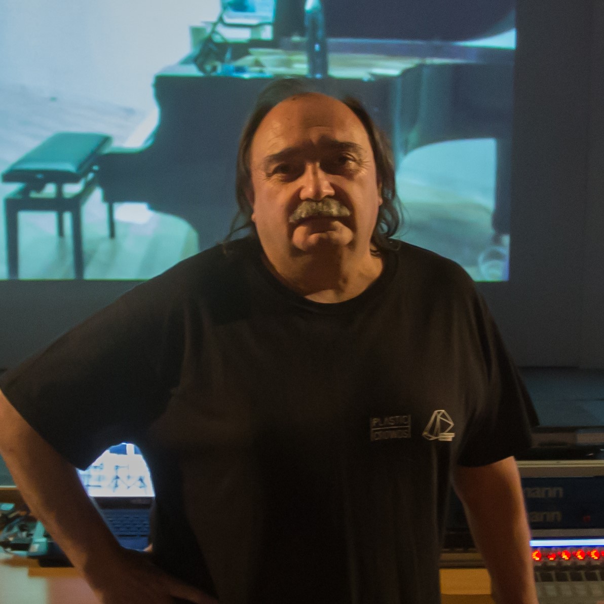 Miguel Ángel Fernández
