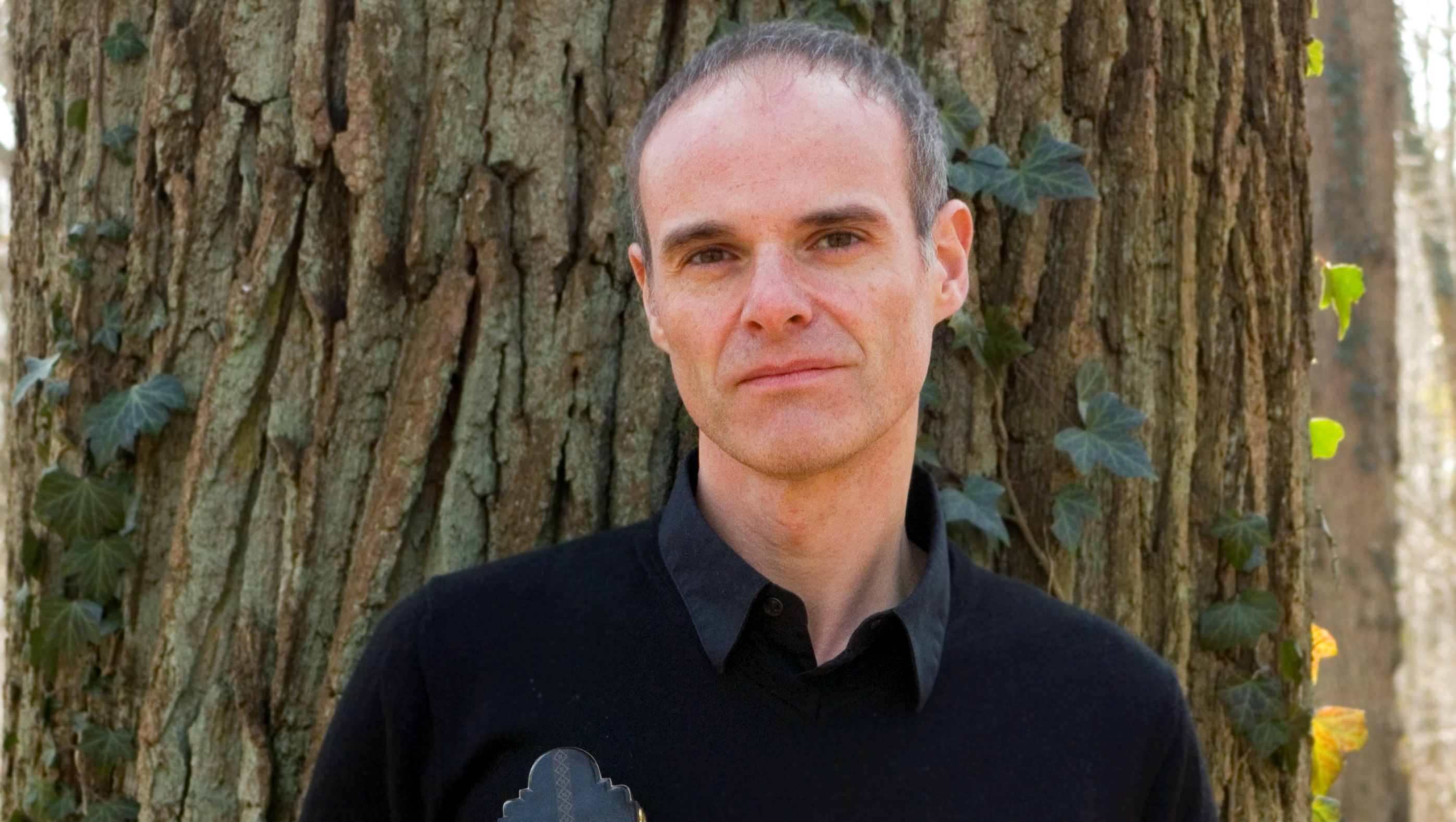 Ricardo Gallén