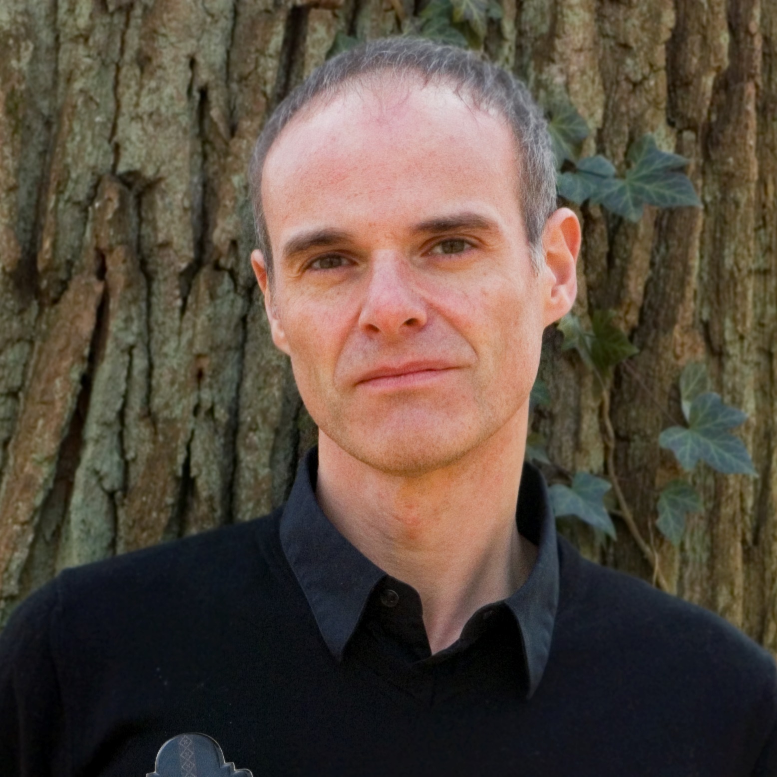 Ricardo Gallén