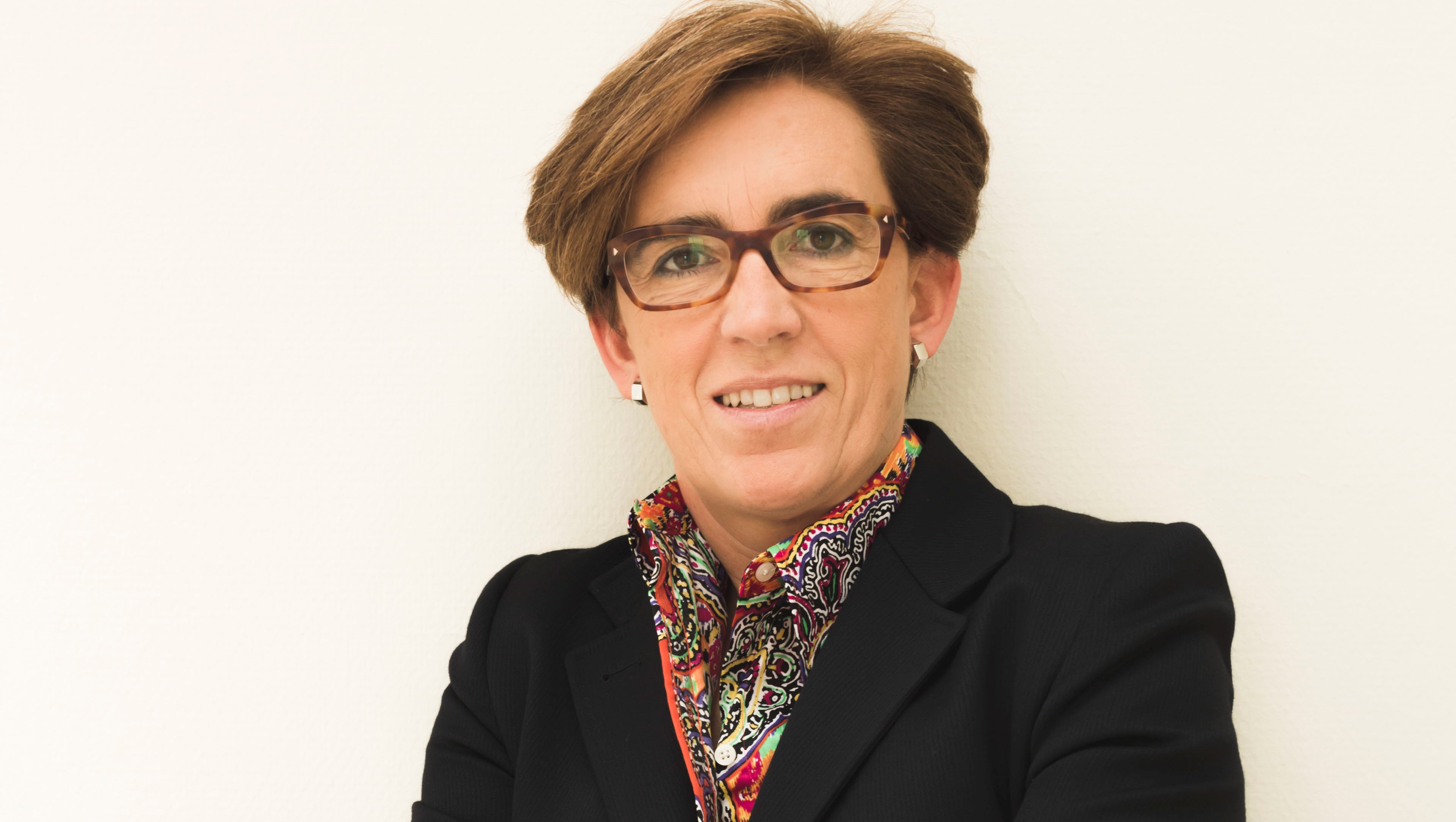 Ángela González Loureiro