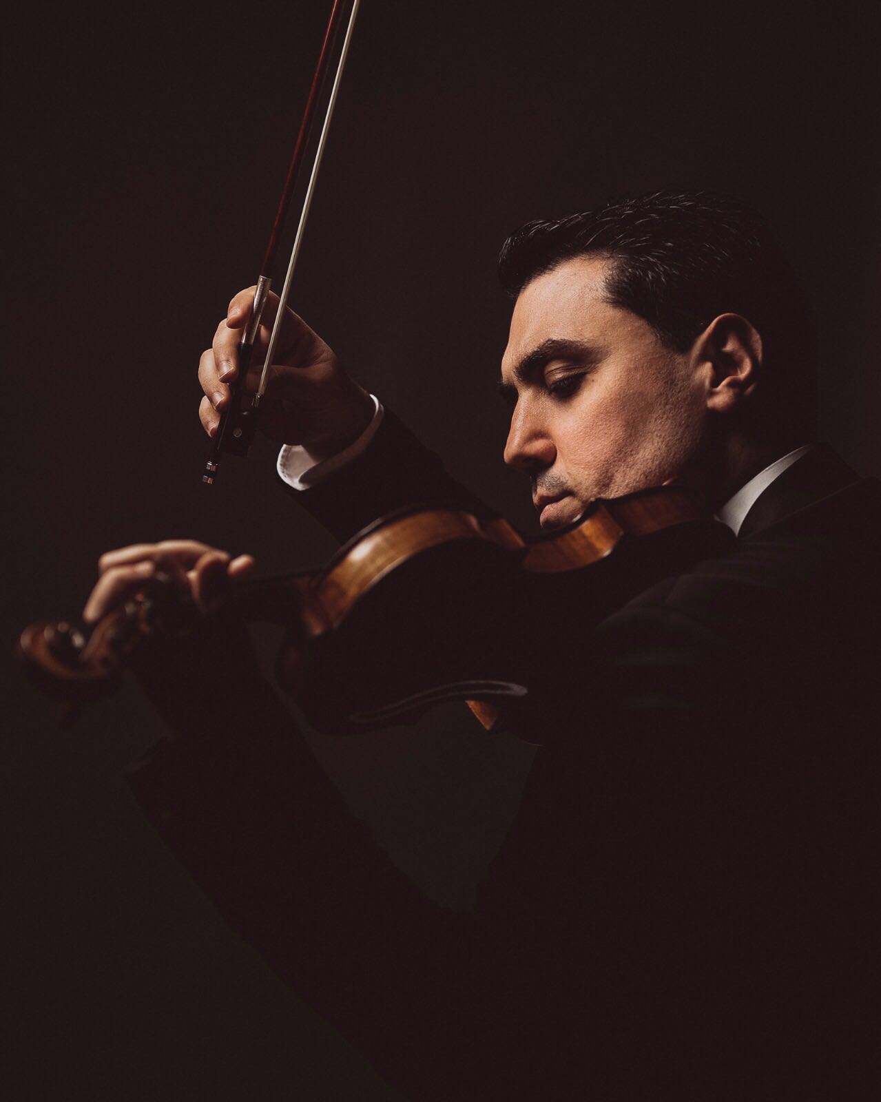 Zohrab Tadevosyan