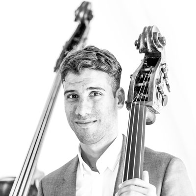 Luis Cabrera