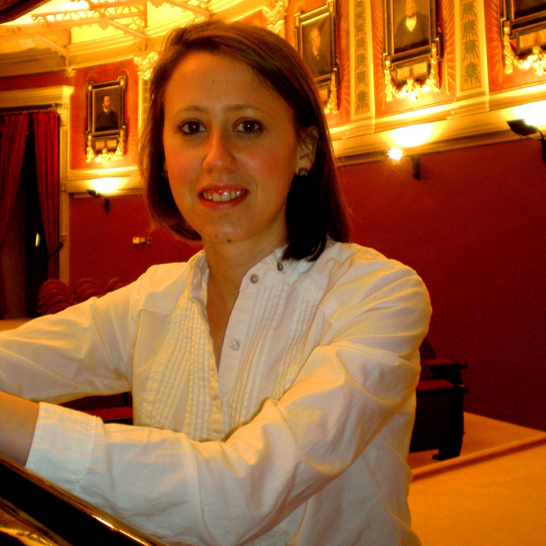 Dubravka Vukalovic