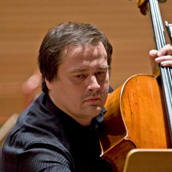 Michal Dmochowski