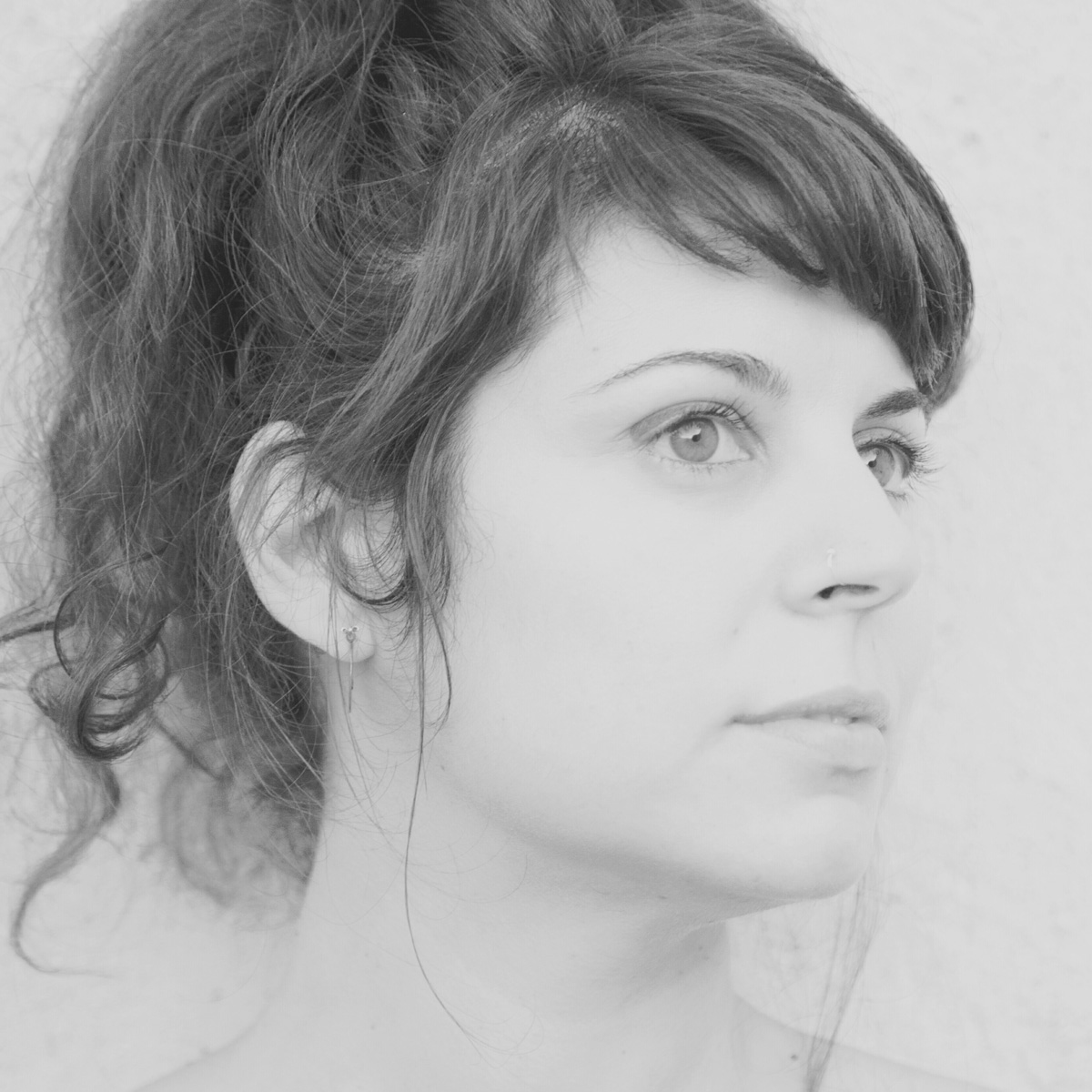 Sara Agueda