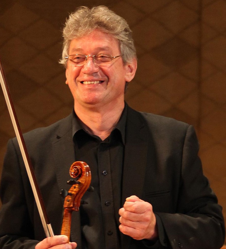 Serguei Savrov