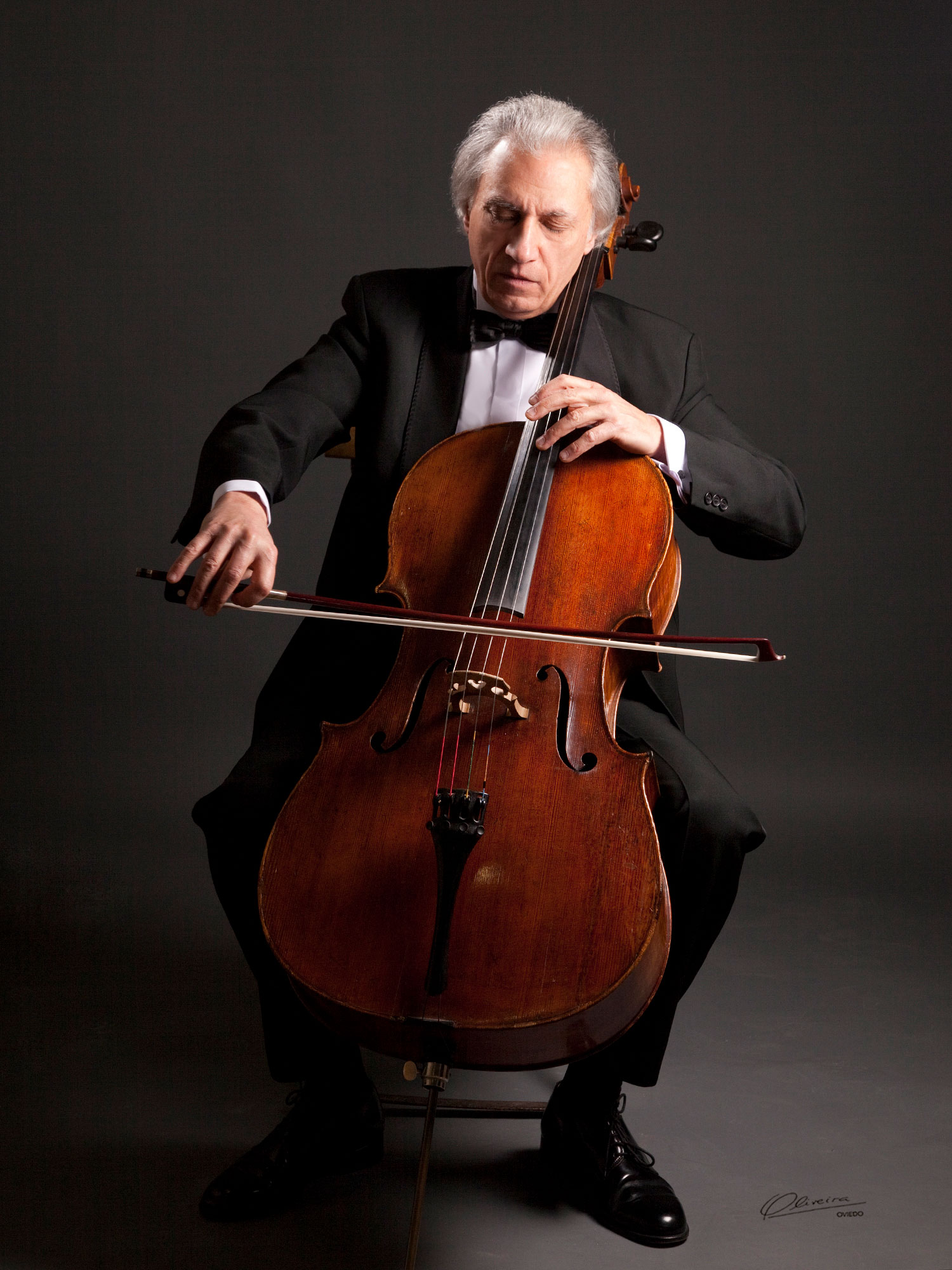 Alexander Osokin
