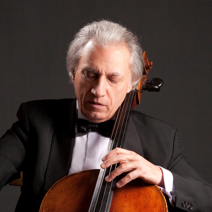 Alexander Osokin
