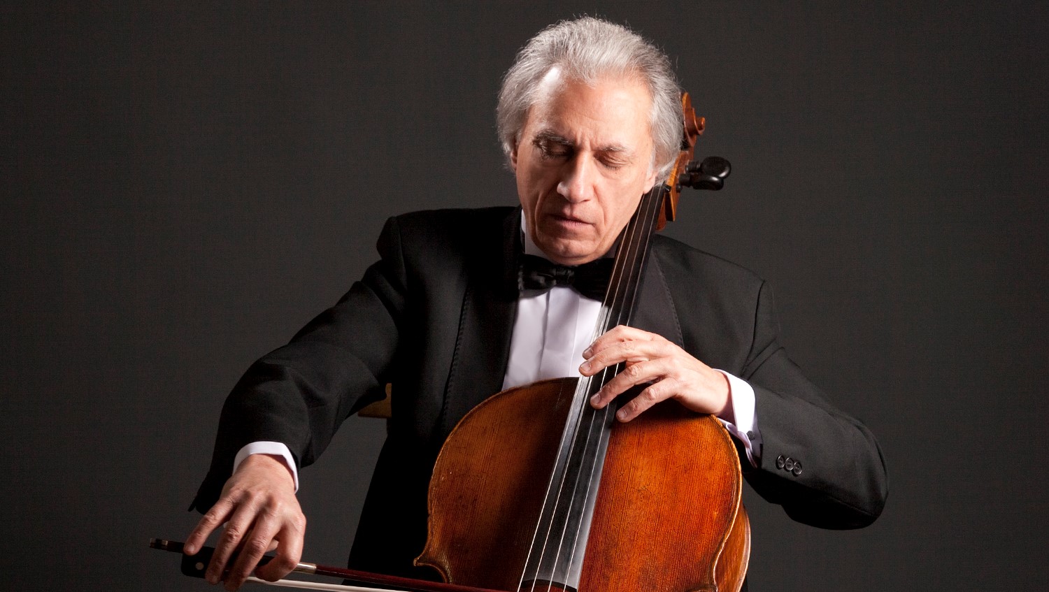Alexander Osokin