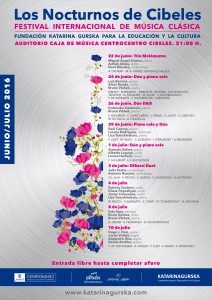 CARTEL 2013