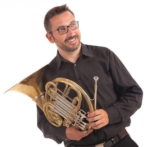 José Chanzá Soria