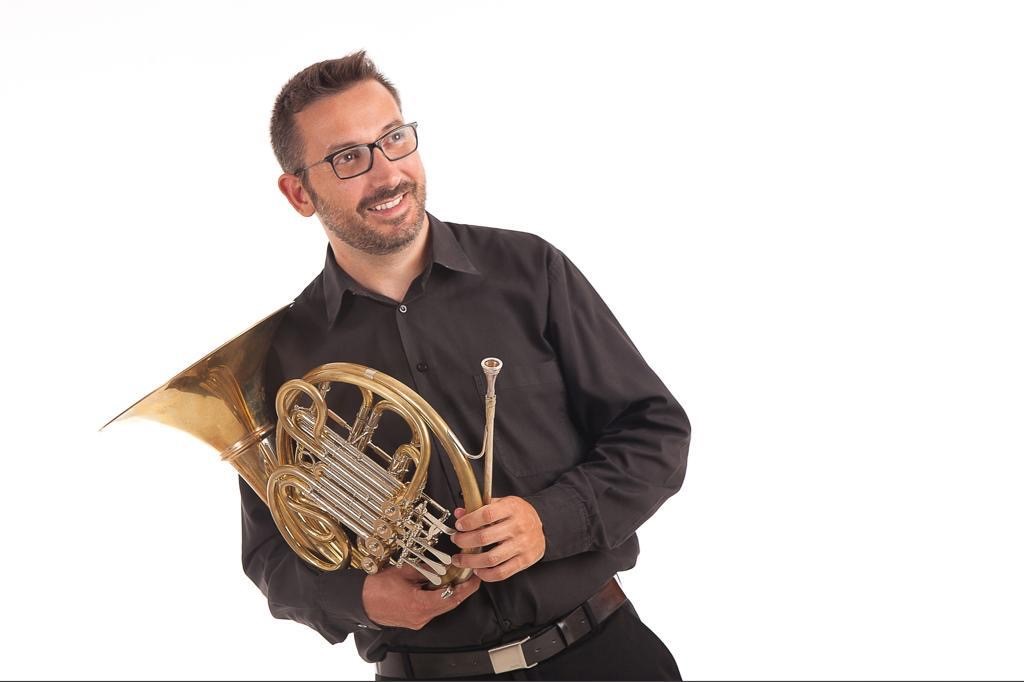 José Chanzá