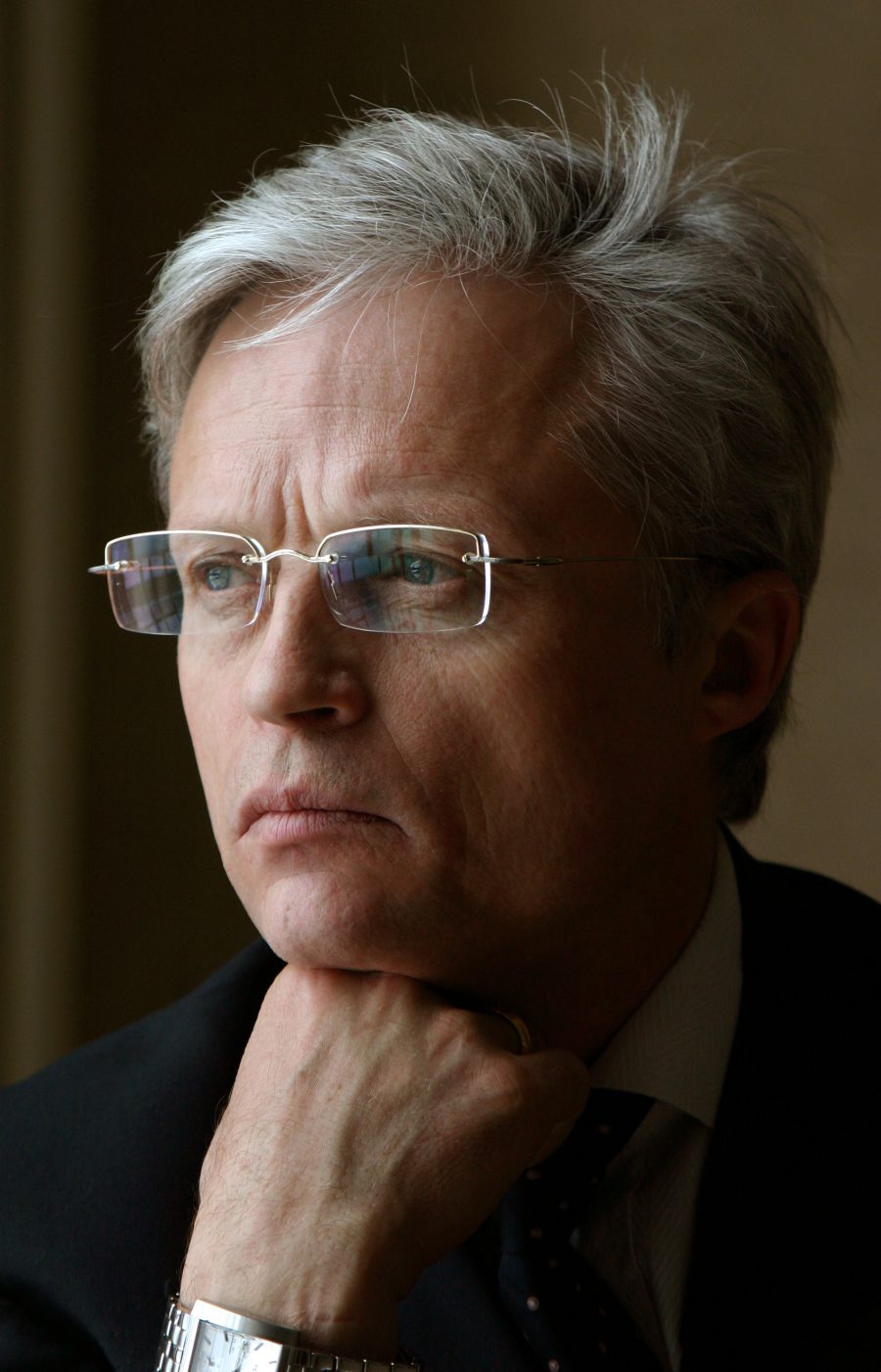 Vladimir Ponkin