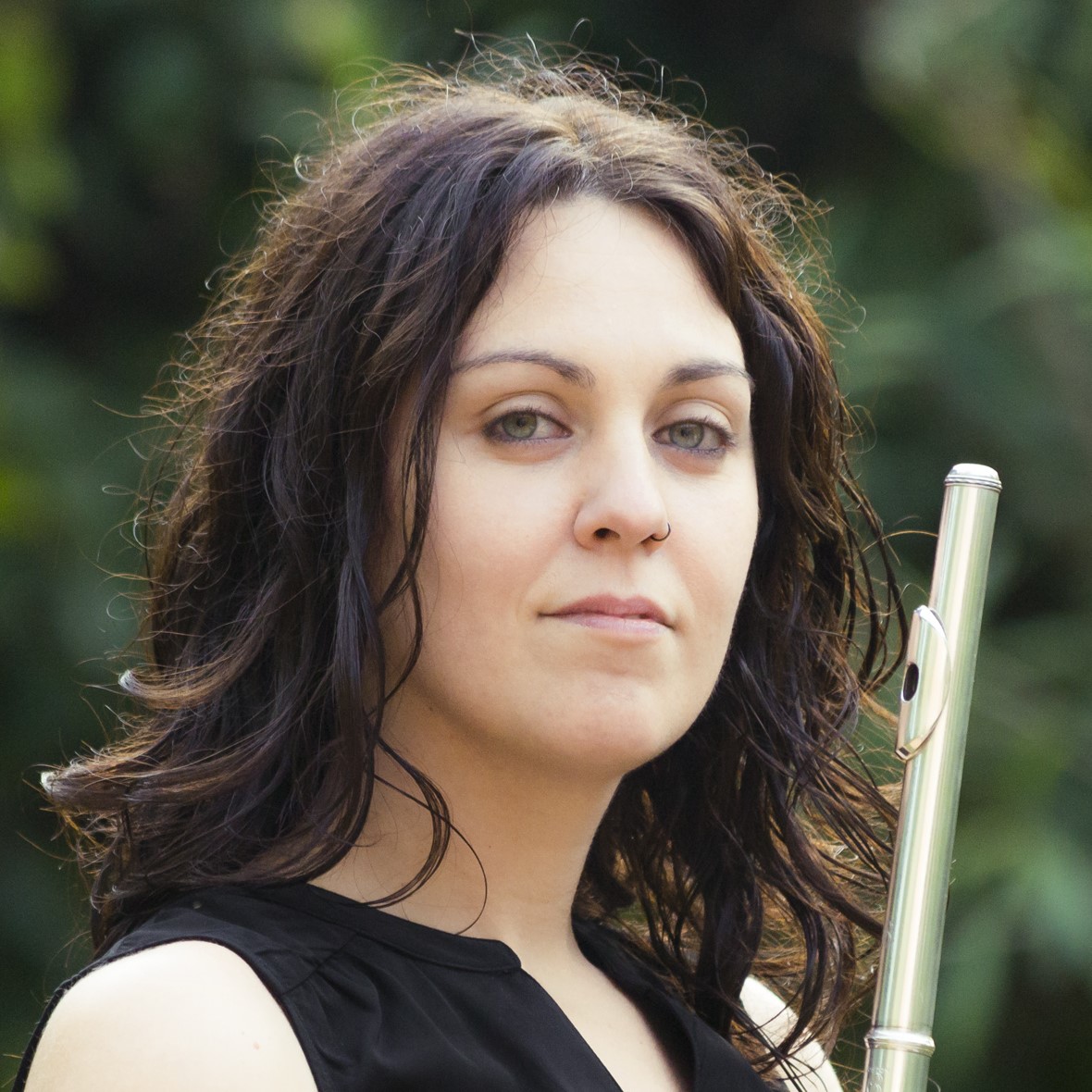 Cristina Santacatalina