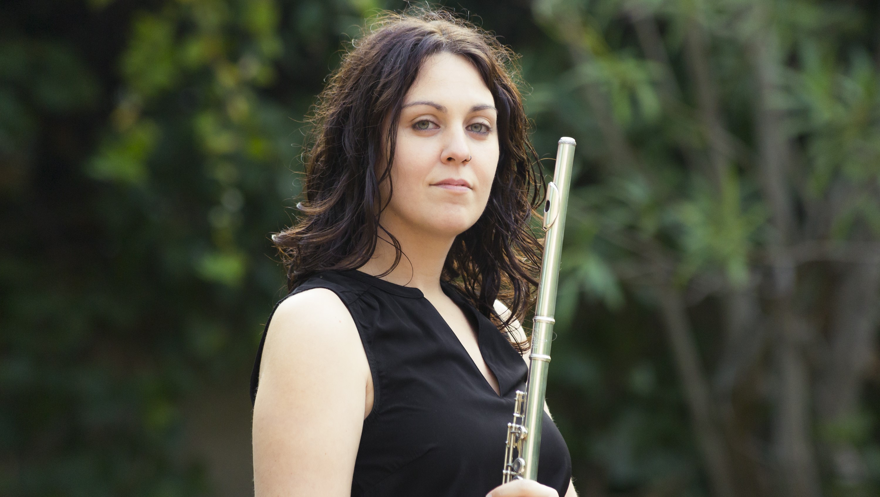 Cristina Santacatalina