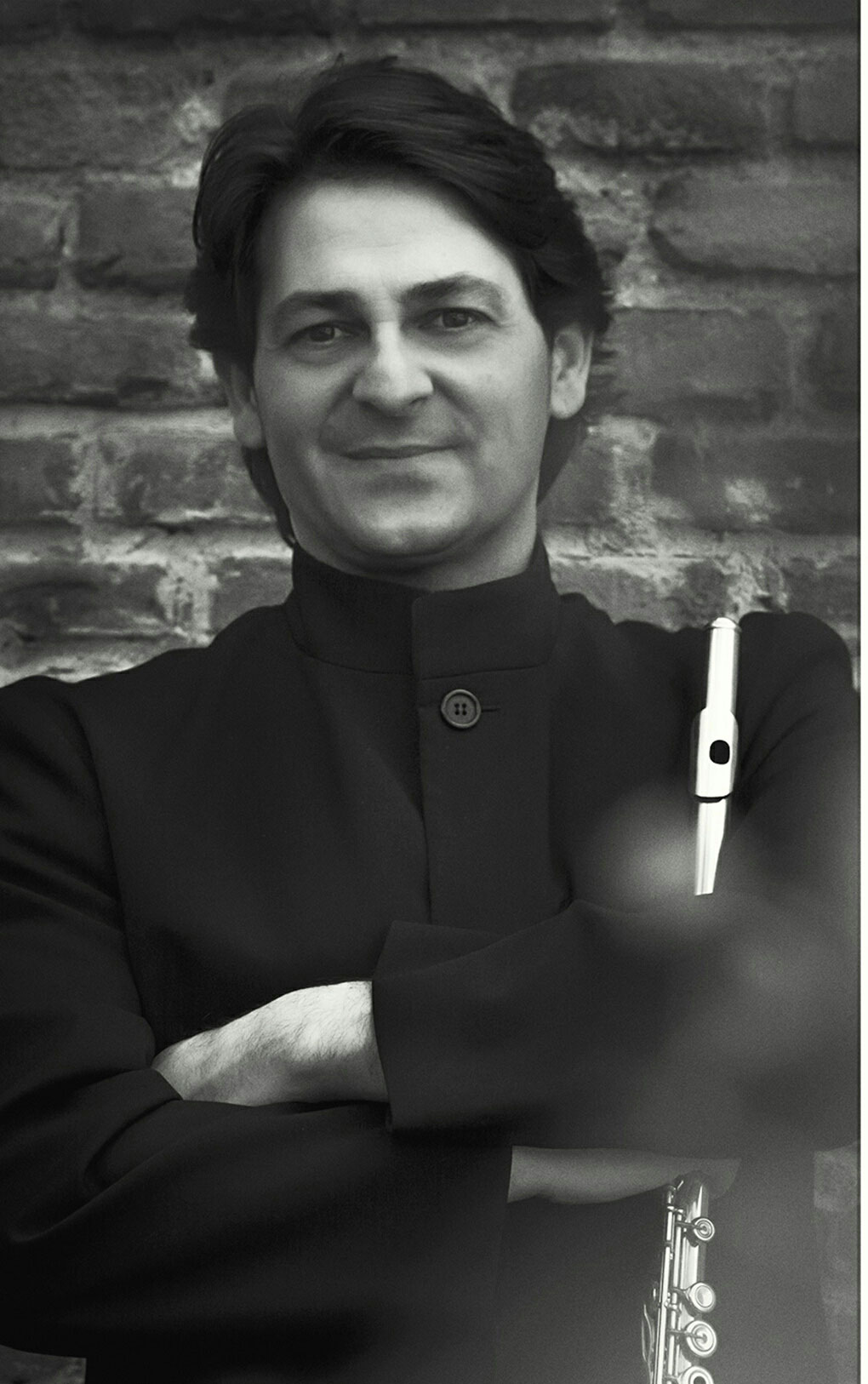 Juanjo Hernández