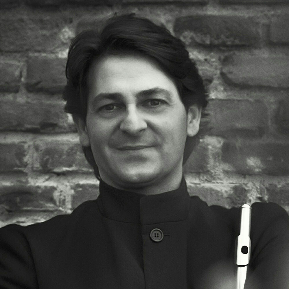 Juanjo Hernández