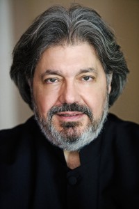 Novedades educativas - masterclass eric terwilliger