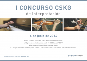 programacion cultural - concurso ninios interior